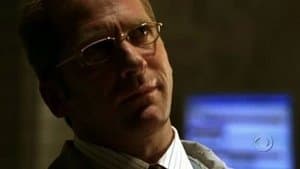 Buenas noches, madre