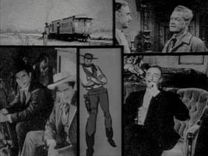 La noche de la muerte súbita