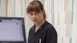 Hora cinco: 11:00 AM - 12:00 PM