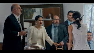 El principio del fin - Parte 1