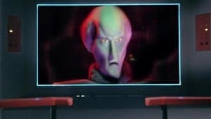 Las maniobras de la corbomita