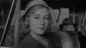 La imagen en el espejo