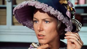 Las vacaciones de mama