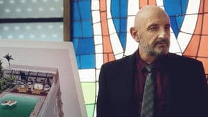 La hora de la verdad