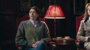 Refinamiento con agresión