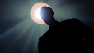 Versiones contradictorias