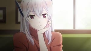 Encuentro, Kyouka, Furia