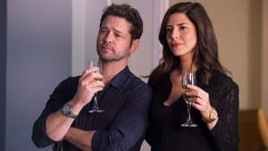 Sí quiero, sí quiero