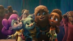 El Día de la Vida/Raxlo contraataca