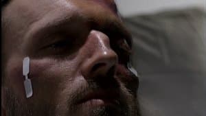 El salvaje y el inocente