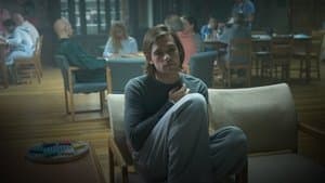 El mundo en los muros