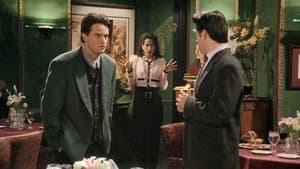 El de los corazones de caramelo