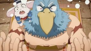 Corre con el impulso de la impaciencia