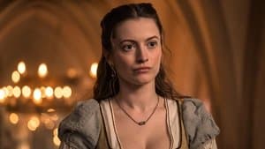 Nadie puede esconderse eternamente