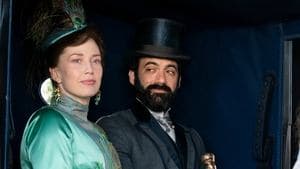 El dinero no lo es todo