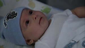 El Sueño de los bebés