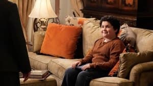 Trucos del oficio (1)