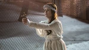 La locura no se puede curar