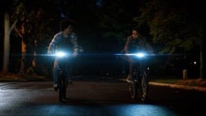 Pequeñas mentirijillas