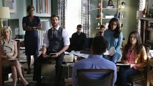 Sonríe o a la cárcel