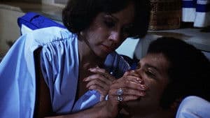 Ayuda, Asesinato / El romance de  Isaac / Mr. Popularidad