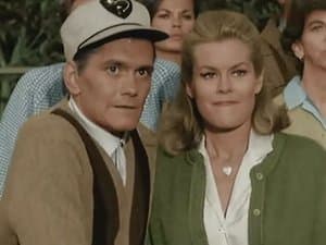 Pequeño deportista con grandes problemas