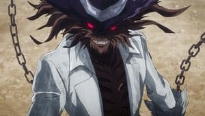 El caprichoso límite de 300