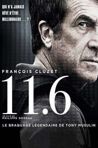 11.6