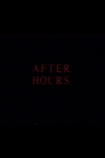 After Hours