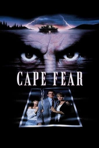 Cape Fear