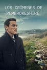 Los crímenes de Pembrokeshire