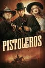 Pistoleros