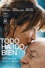 Todo ha ido bien