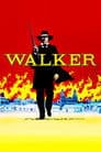 Walker (Una historia verdadera)