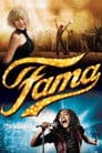 Fama