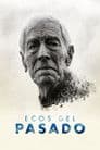 Ecos del Pasado