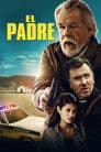 El padre: La venganza tiene un precio