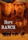 Hope Ranch