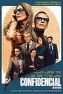 Confidencial (Black Bag)