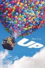 Up