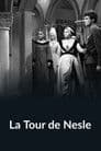 La tour de Nesle
