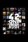 42 One Dream Rush