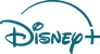 Disney+