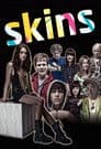 Skins
