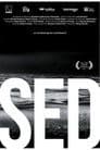 Sed