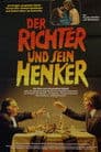 Der Richter und sein Henker