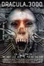 Drácula 3000