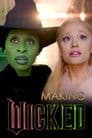 Making Wicked