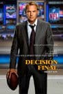 Decisión final
