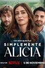 Simplemente Alicia